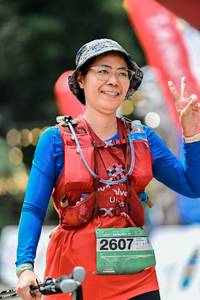 BIB: 
                            <button type="button" onclick="openModal(25180628)" class="btn btn-primary btn-sm float-right btn-popup" data-toggle="modal" data-target=".modal-high-quality">
                        <i class="fas fa-shopping-cart"></i> Add to Cart
                    </button>
                                            <button type="button" onclick="isThisMe(25180628, true)" class="btn btn-success btn-sm float-right btn-popup btn-isme hidden" data-toggle="tooltip" data-placement="bottom" title="นี่คือรูปของคุณใช่ไหม คลิกที่นี่เพื่อเอาเข้าอัลบั้ม">
                        <i class="fas fa-plus"></i> Add to album
                    </button>
                    <button type="button" onclick="isThisMe(25180628, false)" class="btn btn-warning btn-sm float-right btn-popup btn-isnotme hidden">
                        <i class="fas fa-ban"></i> Remove from album
                    </button>